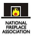 National Fireplace Association